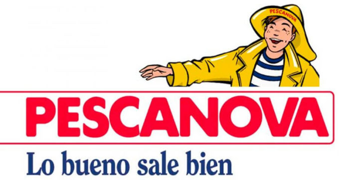 logo-pescanova