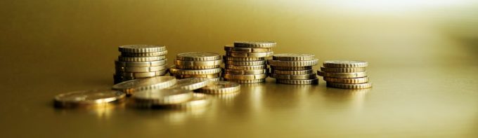 La banca española relajó los criterios de concesión de crédito en el primer trimestre y no prevé cambios