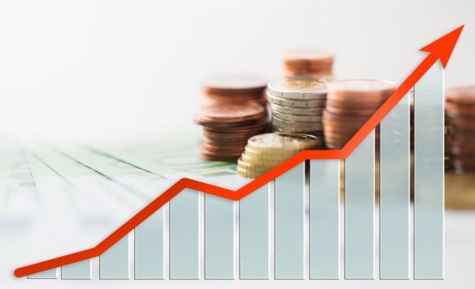 Auditest - países con más crecimiento en 2019