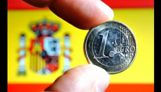 Auditest - expectativas de la economía española