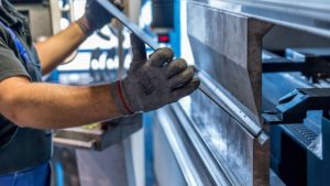 Subvenciones a pymes afectadas por covid19