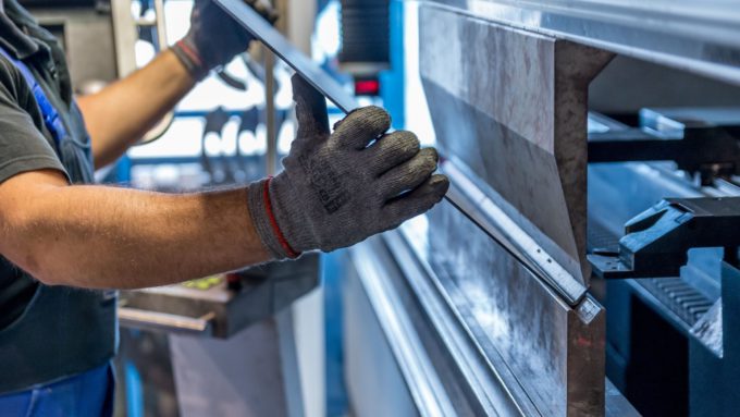 Subvenciones a pymes afectadas por covid19