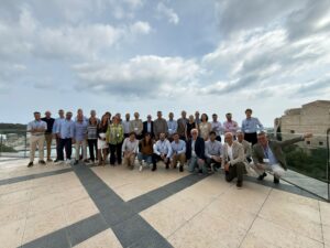 congreso-foraudit-auditest