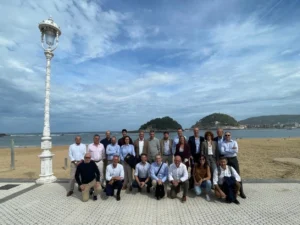 congreso-foraudit-auditest-san-sebastian