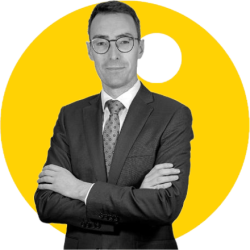 Carlos_logo_fondo