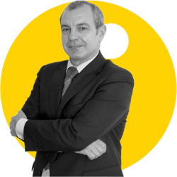 Enrique_logo_fondo