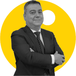 Juan_logo_fondo