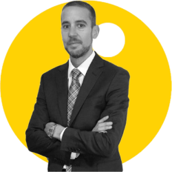 Leo_logo_fondo