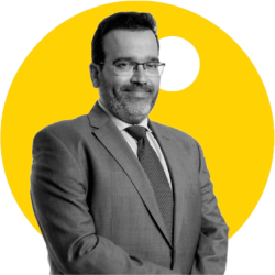 Manuel_logo_fondo