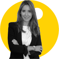 Marina_logo_fondo