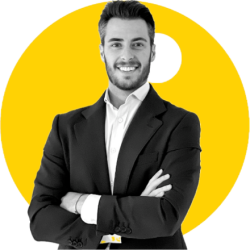 Nano_logo_fondo