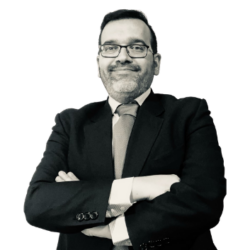 manuel-rejon